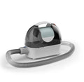5-in-1 Pet Grooming Vacuum System